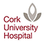 Cork University Hospital