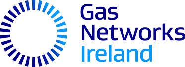 Gas Networks Ireland 