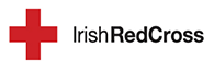 Irish Red Cross