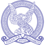 Air Corps