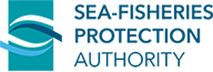 Sea Fisheries Protection Agency