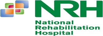 National Rehabilitation Hospital