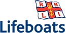 RNLI