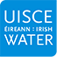 Irish Water