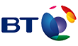 BT