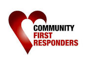 Community First Responders