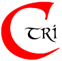 Ctri