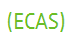 ECAS