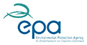 EPA