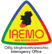 Inter-Agency Emergency Management Office (IAEMO)