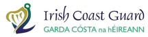 Irish Coast Guard