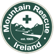 Mountain Rescue Ireland