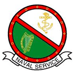 Irish Naval Service