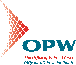 OPW