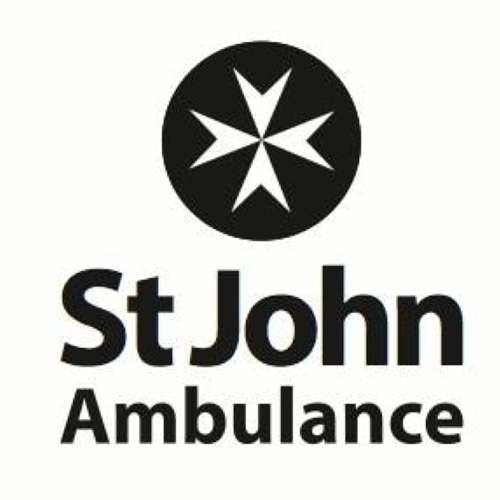 St.John Ambulance